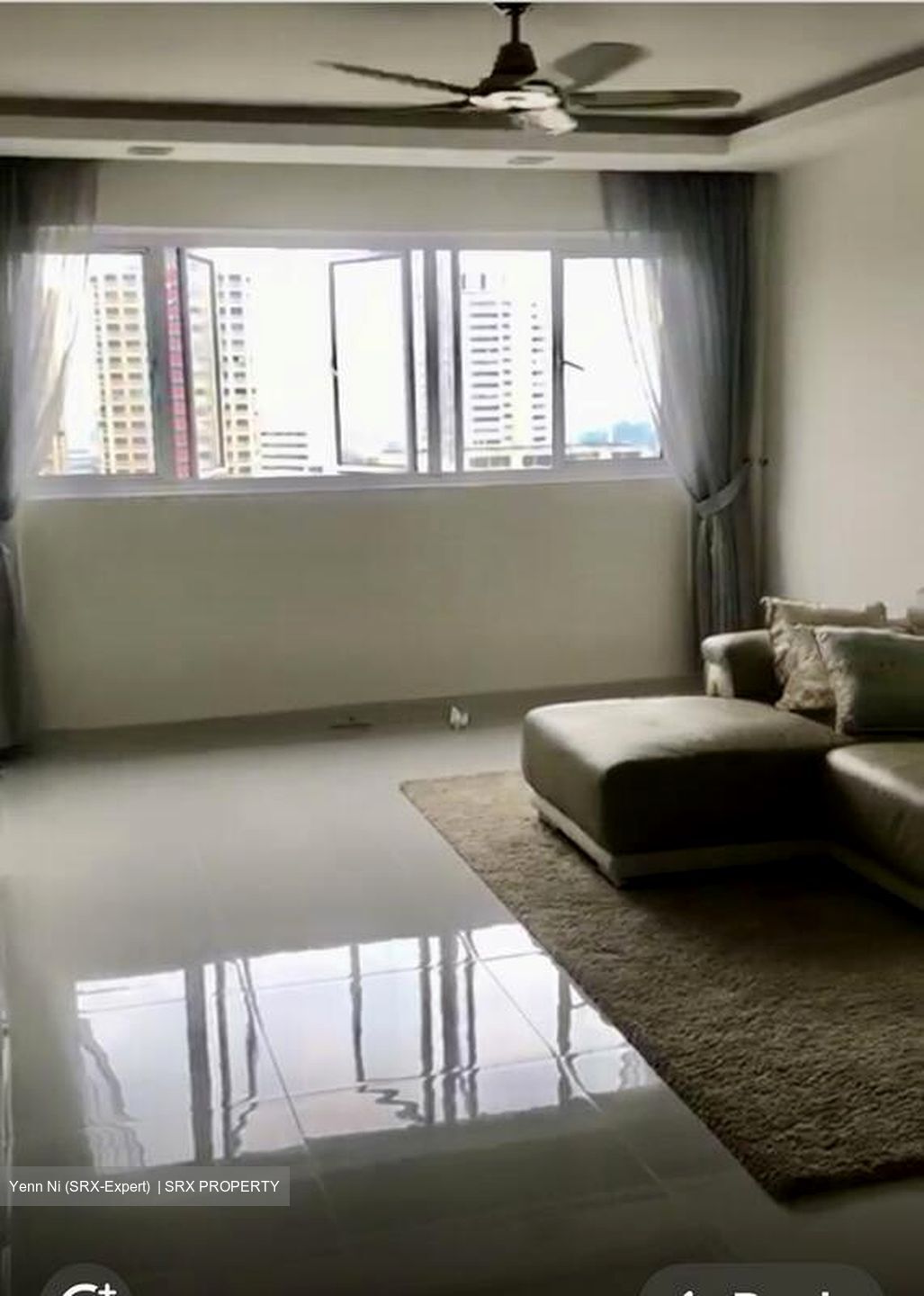 Blk 226 Jurong East Street 21 (Jurong East), HDB 5 Rooms #511010411